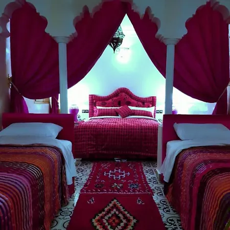Riad Konouz-2