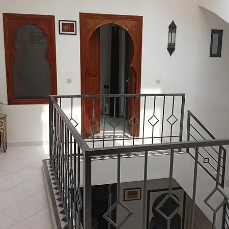 Ryad Ayad-3