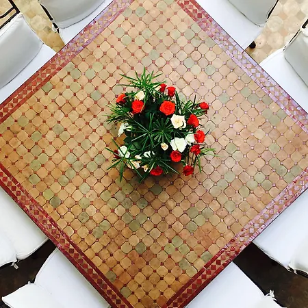 Riad Tawargit-3