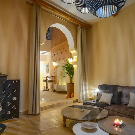 Riad Ayni-3