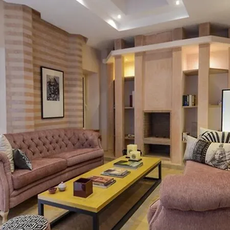 Riad Ayni-2