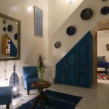 Riad Andallaspa-2