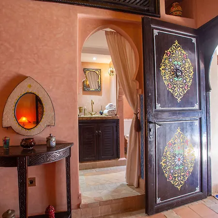 Riad Christina-2