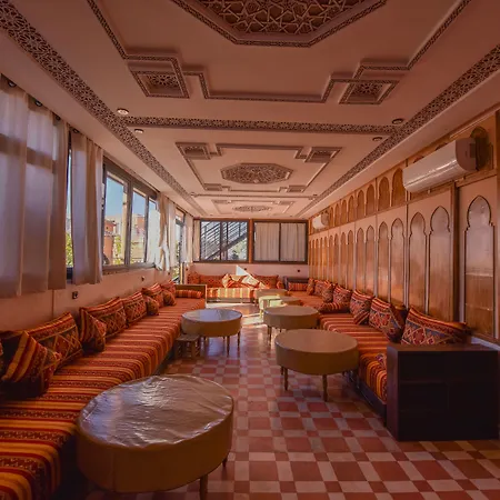 Riad Assia-3