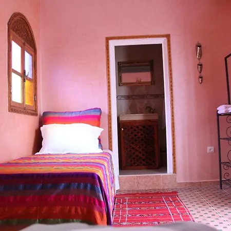Dar Dikrayat-3