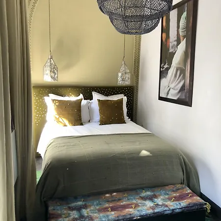 Riad Dar Bahi-2