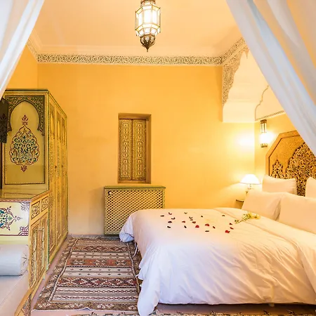 Riad Tahyra-3