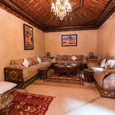 Riad Azrur-2