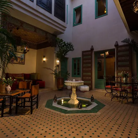 Riad Azrur-3