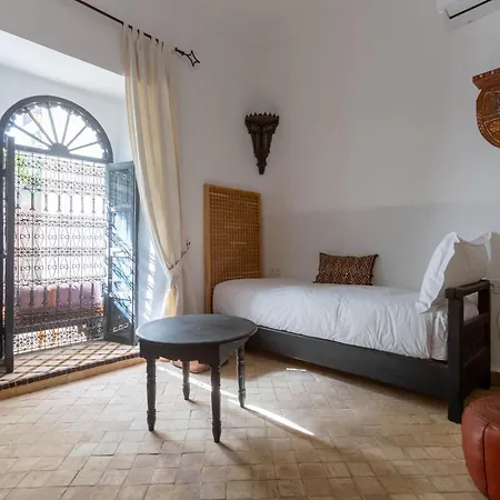 Riad Al Wifak-3