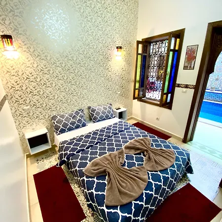 Riad Nouhal-2