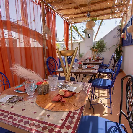 Riad Karim-2