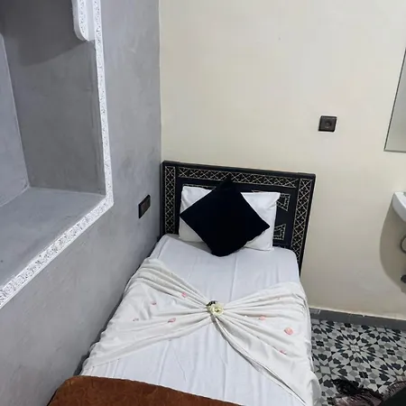 Riad Douja-3