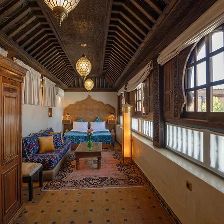 Riad Khalifa-2