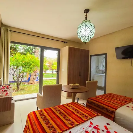 Riad Redwan-3