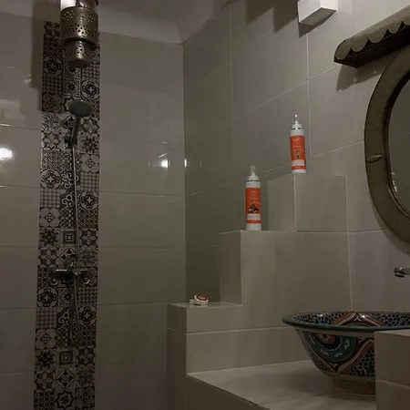Riad Dar Chadia-2