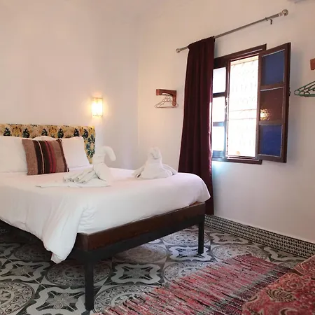 Riad Imndi-2