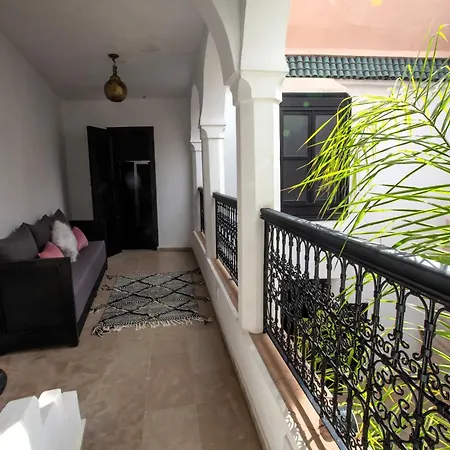 Riad Rim-3