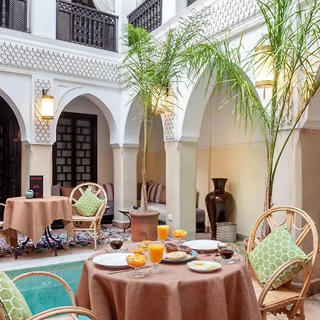Riad Aliya-2