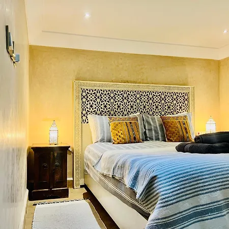 Riad Tazzori-2