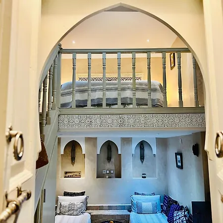 Riad Tazzori-3