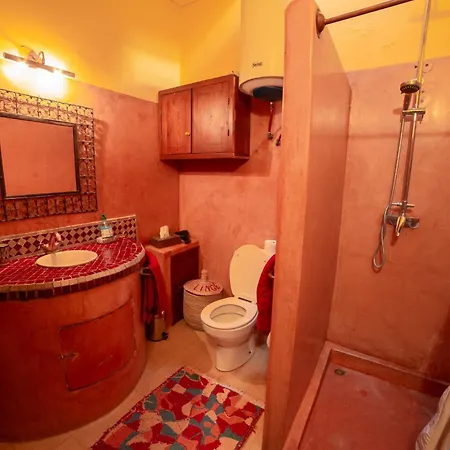 Dar Marhaba-2