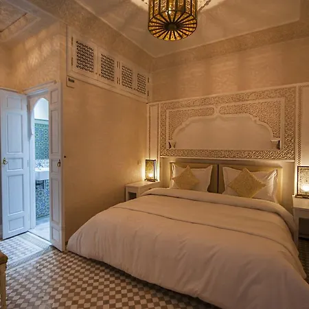 Riad Dar Grawa-2