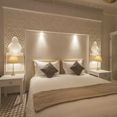 Riad Dar Grawa-3