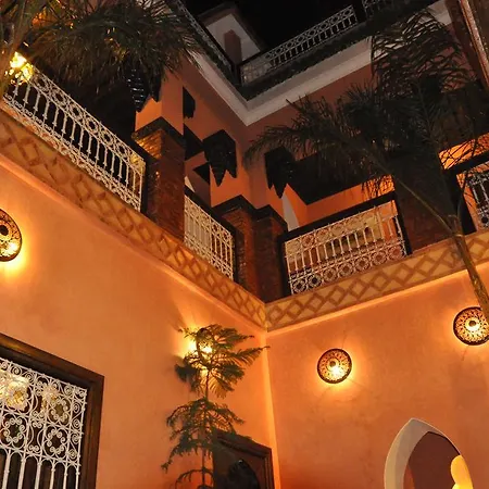 Riad Arjan-3