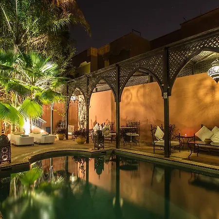 Villa Amira & Spa-2