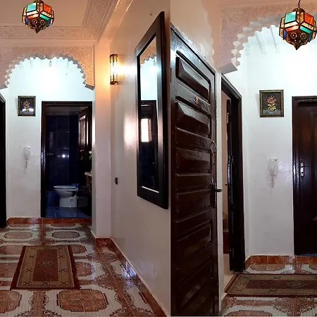 Dar Yasser-2