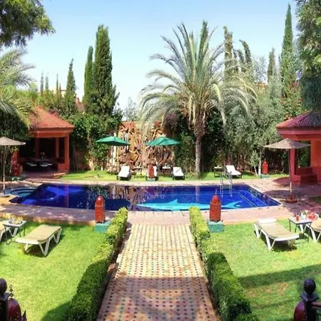 Palais Dar Ouladna-3