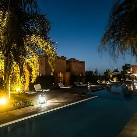 Les Residences Du Domaine-3