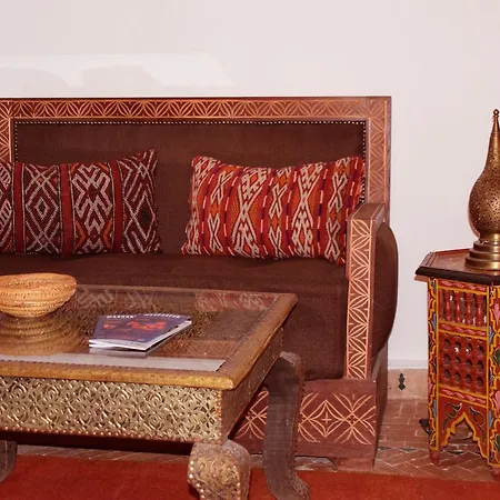 Riad Arjan-2