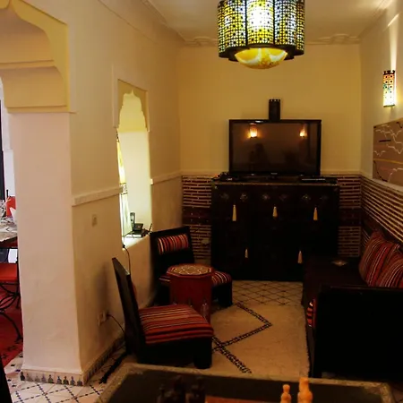 Riad Miliana-2