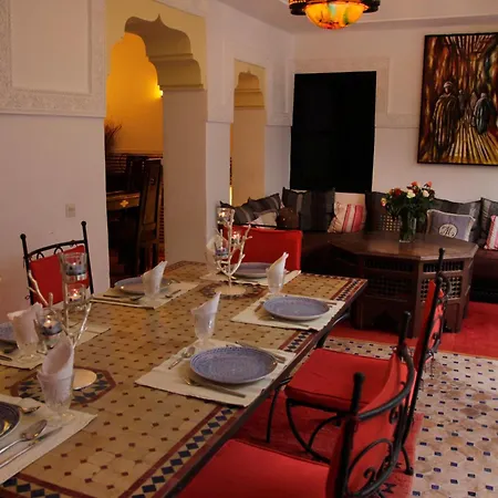 Riad Miliana-3