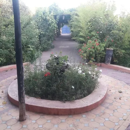 Auberge Amine-2