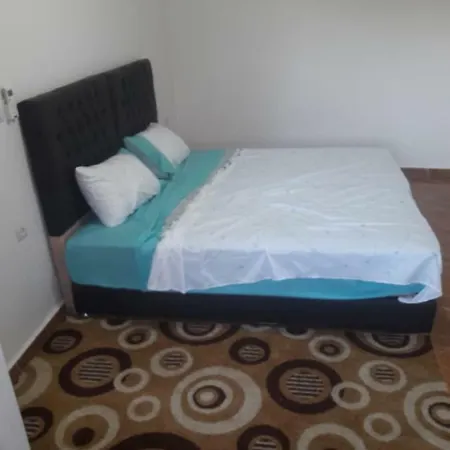 Auberge Amine-3